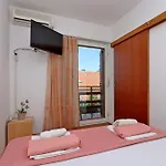 Apartment With Parking Space Selce, Crikvenica - 24439