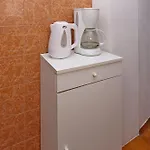 With Parking Space Selce, Crikvenica - 24439 Apartment