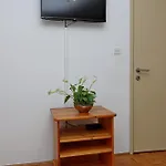 Apartment With Parking Space Selce, Crikvenica - 24439