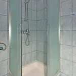 Apartment With Parking Space Selce, Crikvenica - 24439 *