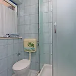 With Parking Space Selce, Crikvenica - 24439 Apartment *