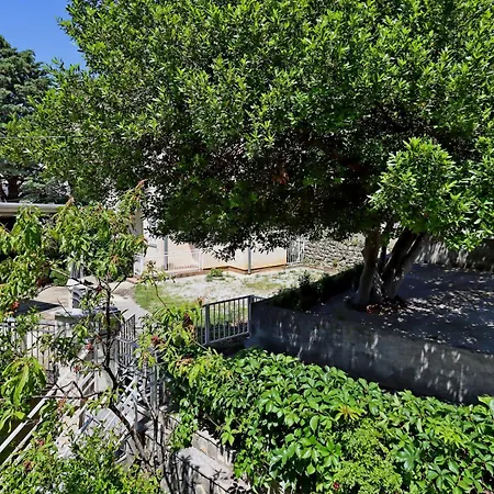 With Parking Space Selce, Crikvenica - 24439