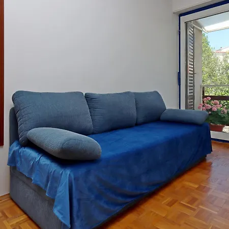 With Parking Space Selce, Crikvenica - 24439 *