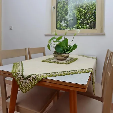 With Parking Space Selce, Crikvenica - 24439 * Selce